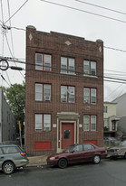 214 Seaview Ave Apartments