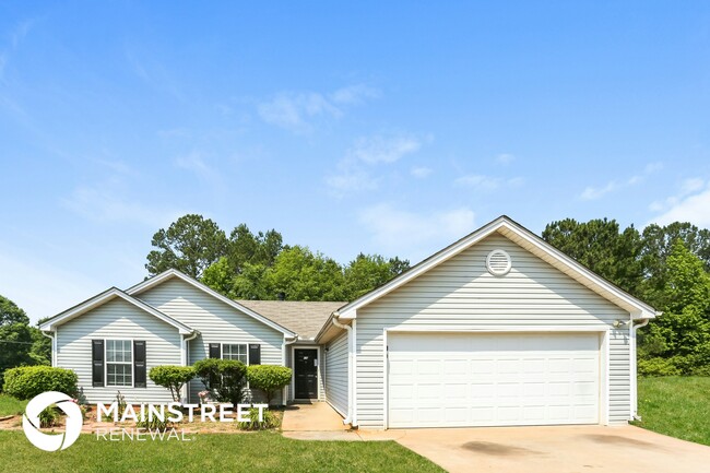 property at 15 Arthurs Ln