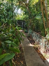 4126 SW 16th Terrace in Miami, FL - Building Photo - Building Photo