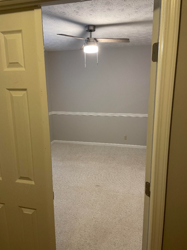 property at 1210 Rocky Rd