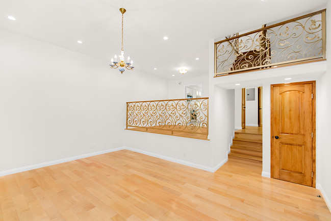 property at 1745 Selby Ave