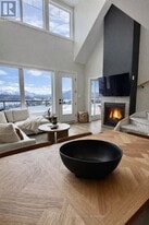 11 Tree Tops Ln in Huntsville, ON - Building Photo