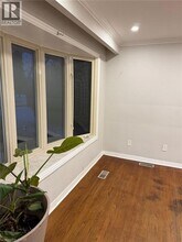 5487 Eaton Ave in Burlington, ON - Building Photo - Building Photo