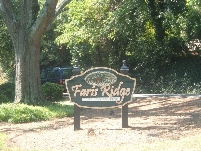 4 Faris Cir in Greenville, SC - Building Photo - Building Photo