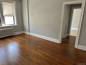 675 Main St in New Rochelle, NY - Building Photo - Building Photo