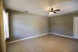 766-768 Edgebrook Ln in San Antonio, TX - Building Photo - Building Photo