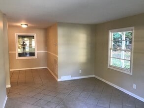 4730 Teresa St in Columbus, GA - Building Photo - Building Photo