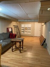 2018 N Mohawk St in Chicago, IL - Building Photo - Building Photo