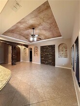 27 Granada Cir in Edinburg, TX - Building Photo - Building Photo
