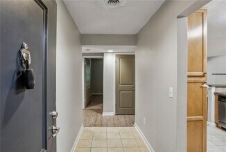3650 Ashford Dunwoody Rd NE in Brookhaven, GA - Building Photo - Building Photo