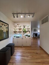 1401 Bradley Dr in Boulder, CO - Building Photo - Building Photo