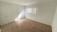 Ranchouse Apartments in El Cajon, CA - Building Photo - Building Photo