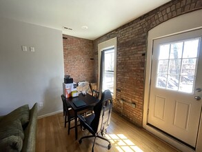 18 Perrin St in Boston, MA - Building Photo - Building Photo