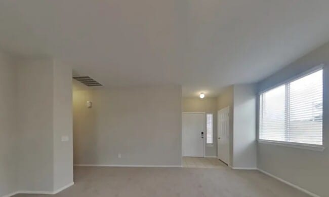 740 Pino Ave in Lancaster, CA - Building Photo - Building Photo