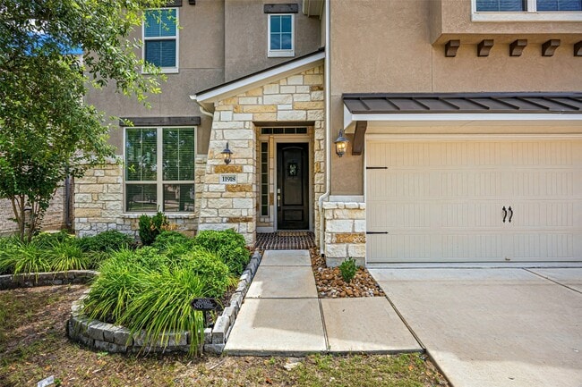 11918 Sumitomo Ln