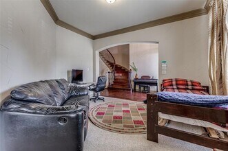 2245 Homestead Ln in Plano, TX - Building Photo - Building Photo