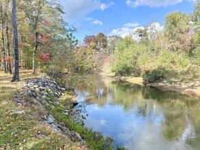 56 Big Eddy Trl in Caledonia, MS - Building Photo - Building Photo