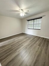 8886 SW 3rd St in Pembroke Pines, FL - Building Photo - Building Photo