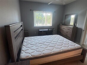 7085 Nova Dr, Unit 203 in Davie, FL - Building Photo - Building Photo