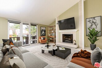 2624 30th St in Santa Monica, CA - Building Photo - Building Photo