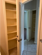 2607 Appian Way, Unit A in New Caney, TX - Building Photo - Building Photo