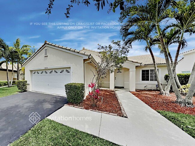 property at 18931 NW 5th St