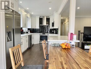 91 McNicoll Ave in Toronto, ON - Building Photo - Building Photo