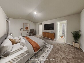 41 Brown Thrasher Ct in Port Wentworth, GA - Building Photo - Building Photo