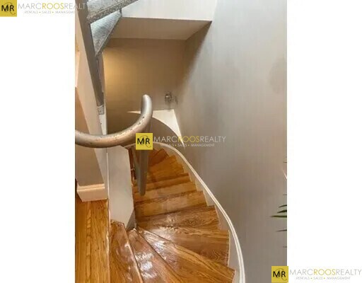 806 Tremont St in Boston, MA - Building Photo - Building Photo
