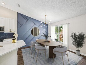 26933 Carmen Pl in Lutz, FL - Building Photo - Building Photo