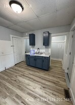 160 N 6th St in Elkhart, IN - Building Photo