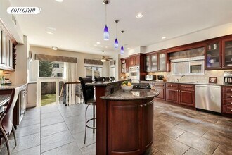 90 85th St in Brooklyn, NY - Building Photo - Building Photo