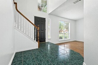 1717 Newton Dr in Flower Mound, TX - Building Photo - Building Photo