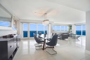 3430 Galt Ocean Dr