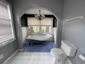 3610 Gramercy St in Houston, TX - Building Photo - Building Photo