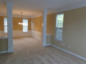 104 Edenberry Way in Easley, SC - Building Photo - Building Photo