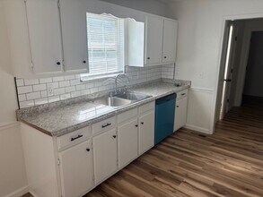 2704 Roscommon Dr in Murfreesboro, TN - Building Photo - Building Photo