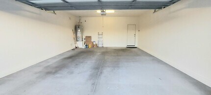 3239 W Carter Rd in Phoenix, AZ - Building Photo - Building Photo