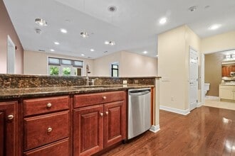 7400 River Rd in North Bergen, NJ - Building Photo - Building Photo
