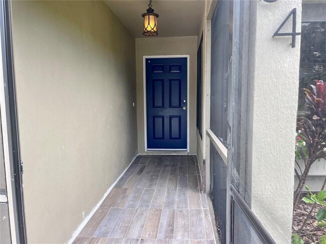 2564 Islander Ct in Palm Harbor, FL - Building Photo - Building Photo