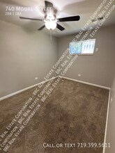 740 Moore St in Lakewood, CO - Building Photo - Building Photo