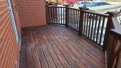 770 Rosedale Ave in Sarnia, ON - Building Photo - Building Photo