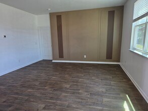 104 Decker Dr in Pooler, GA - Building Photo - Building Photo