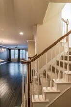 6607 Eagle Nest Dr in Garland, TX - Building Photo - Building Photo