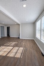 7969 Harrold St in Millington, TN - Building Photo - Building Photo