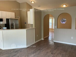 5920 Ackard Ave in Cocoa, FL - Building Photo - Building Photo