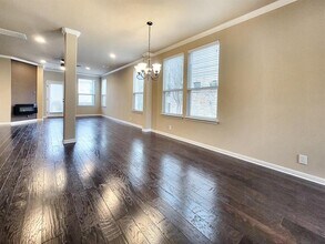 7508 Colina Vista Loop in Austin, TX - Building Photo - Building Photo