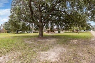 9344 US-69 in Warren, TX - Building Photo - Building Photo