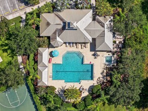 11607 Old Florida Ln in Parrish, FL - Building Photo - Building Photo