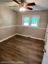 2029 Lynn Lea Rd photo'